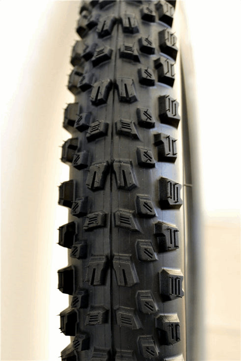 Vittoria Agarro Trail G2.0